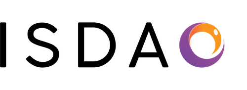 ISDAO